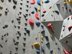 -尽峰攀岩 Acme Climbing