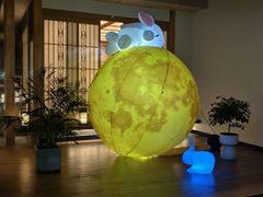 -老外街