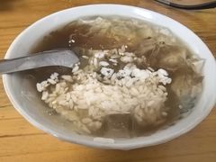 -木瓜老店