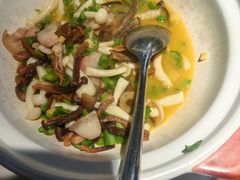 -徽州小镇(高新店)