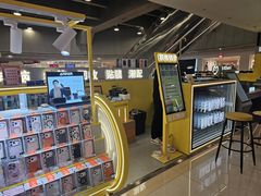 -乐邦快修手机电脑维修回收(打浦桥日月光店)