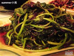 永兴餐厅--米苋2-永兴餐厅(复兴中路店)