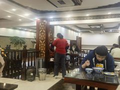 -孟家蟹包(锦绣街店)