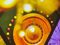 -Xcape异时刻密室逃脱魔法互动(瑞虹天地太阳宫店)