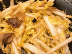 -北京全聚德(天安门店)