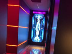 -星聚会KTV X Party(上海真如中海环宇城店)