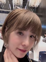 -THE LOG SALON 记录