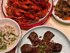 -坛宗剁椒鱼头(河西王府井店)