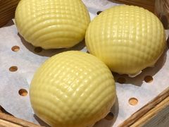 -广州酒家(中华广场店)
