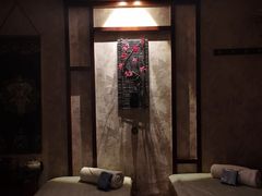 -盤古Spa泰式古法抓龙筋(鲁迅路店)