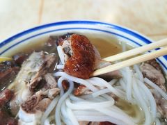 -香辉食馆(新兴路店)