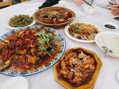 -平乐古镇孙血旺