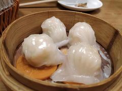 -粤仔湾砂锅粥(滨湖万达店)