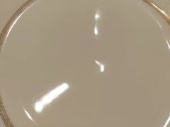 -肆季荟·SEASONS(江苏电视塔店)