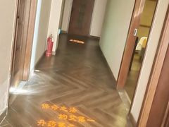 -端艾堂·SPA·艾灸(鸳鸯006店)