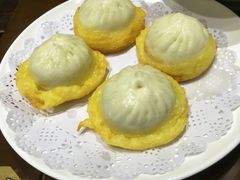 -张氏宽窄巷成都名小吃(茂业百货华强北店)