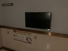-金泰连锁·足道·SPA(惠州旗舰店)