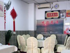 -蚝家菜馆(沙井店)