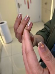 手部美甲-弘源美甲美睫