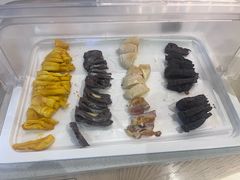 -木子木水日式烫面包(龙湖金沙天街店)