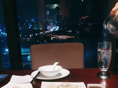 -小南洋海景餐厅(深圳湾店)