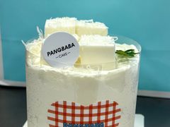 -胖爸爸烘焙工作室(平湖家居店)