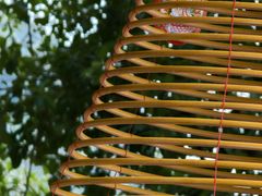 -凤凰山公园-龙王古庙