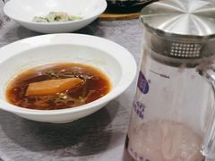 -天禧(西溪店)