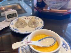 -古香楼(芦庄店)