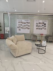 点击看大图 -菊子小颜·日式整骨·产后管理