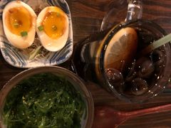 -小条食堂(三坊七巷店)