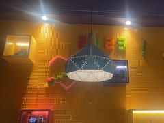 -SEA西雅图海鲜自助餐厅(海乐世界店)