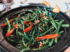 -小龍鳳餐室(番禺路店)