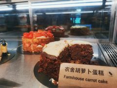 -Wagas沃歌斯(汇智店)