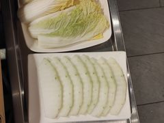-嬷孙家潮汕牛肉火锅(北京路天河城店)