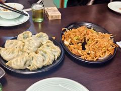 -广之味烧烤海鲜砂锅粥