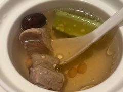 -悦海堂(金融街购物中心店)