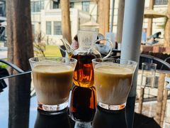 -一尺花园(安和花园店)