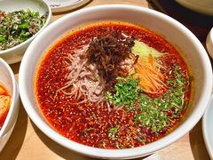 -一坐一忘云南菜(卓悦中心)