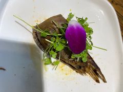 -清真·东饺宴