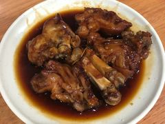 -贤花饭店(城阳店)