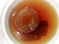 -味茂·老船夫1927(东海东路店)