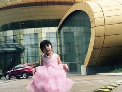 picture-杭州国际会议中心洲际酒店-原素全日餐厅(解放东路店)