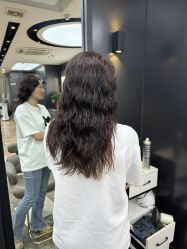 -藤野造型