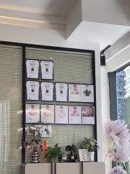 -倩极·精研痘敏肌管理