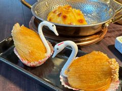 -陶陶居酒家(第十甫路总店)