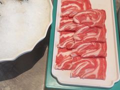 -1718海鲜姿造(苏宁宴请臻选店)