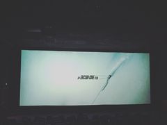 -和美电影艺术中心(万国城店)