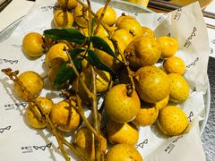 -山缓缓火锅(上海闵行龙湖店)
