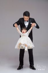 -艺匠摄影ARTIZ STUDIO(南京店)